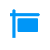 design icon